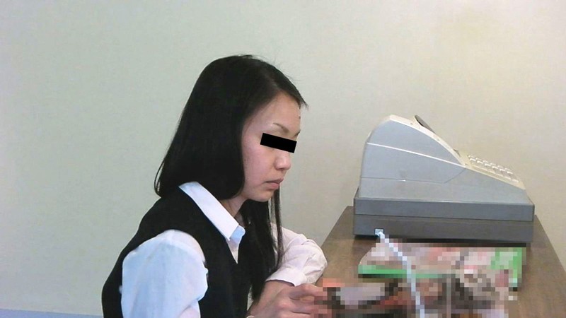 TEZ-215 パート 7 - 54 分