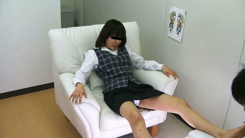 TEZ-216 パート 4 - 39 分