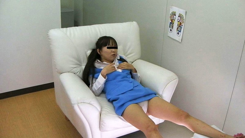 TEZ-216 パート 9 - 54 分