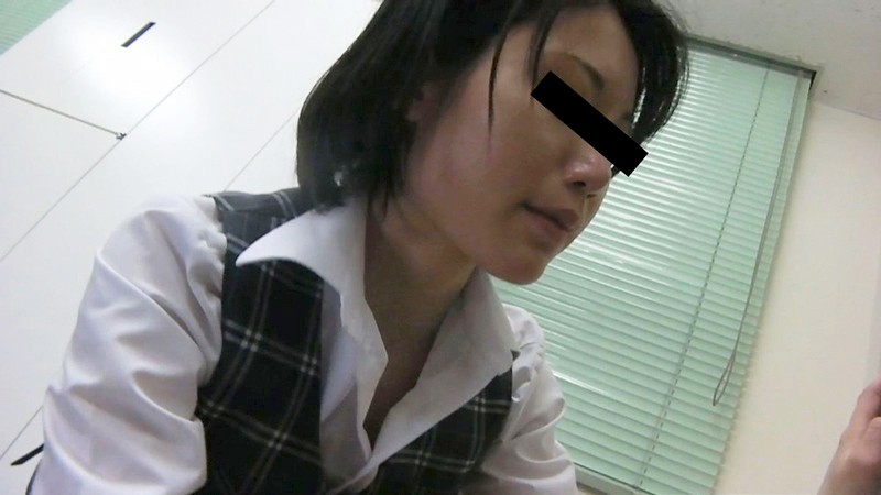 TEZ-218 第 16 部分 - 90 分钟