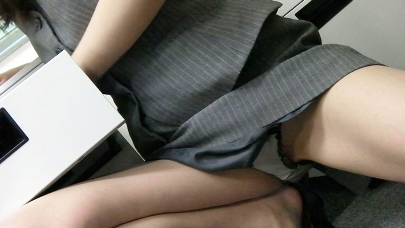 TEZ-218 第 3 部分 - 38 分钟