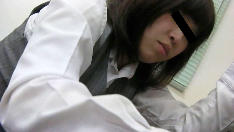 TEZ-218 第 5 部分 - 46 分钟