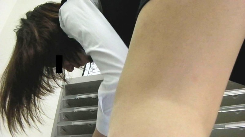 TEZ-218 第 9 部分 - 62 分钟