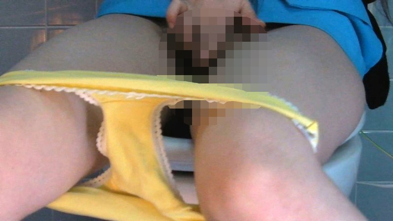 TEZ-219 第 11 部分 - 70 分钟