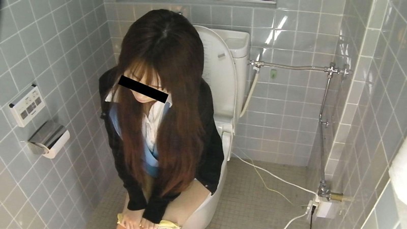 TEZ-219 第 3 部分 - 38 分钟