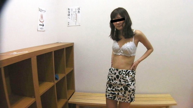 TEZ-221 パート 10 - 66 分