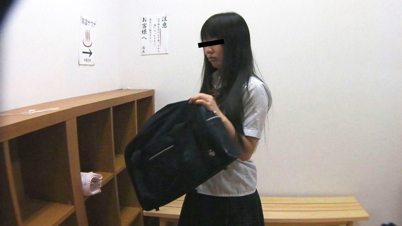 TEZ-221 パート 3 - 38 分