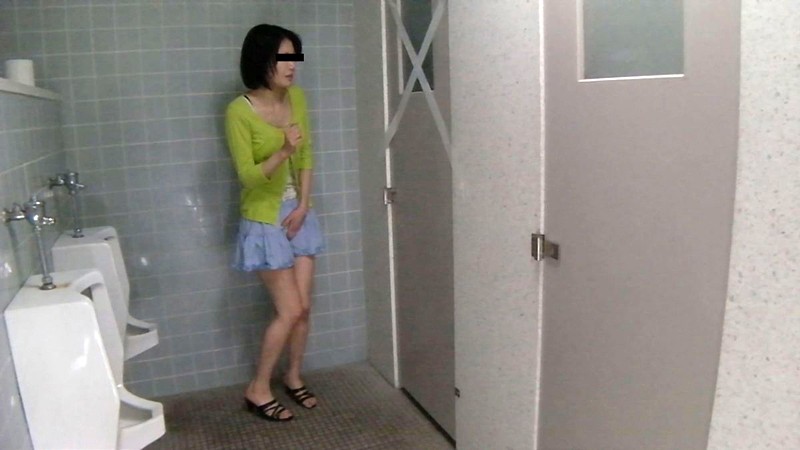 TEZ-222 第 1 部分 - 30 分钟