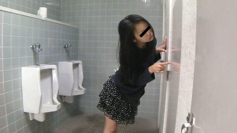 TEZ-222 第 11 部分 - 70 分钟