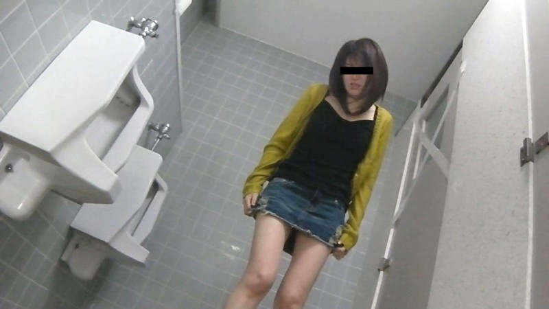 TEZ-222 第 13 部分 - 78 分钟