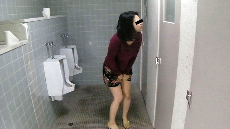 TEZ-222 第 15 部分 - 86 分钟