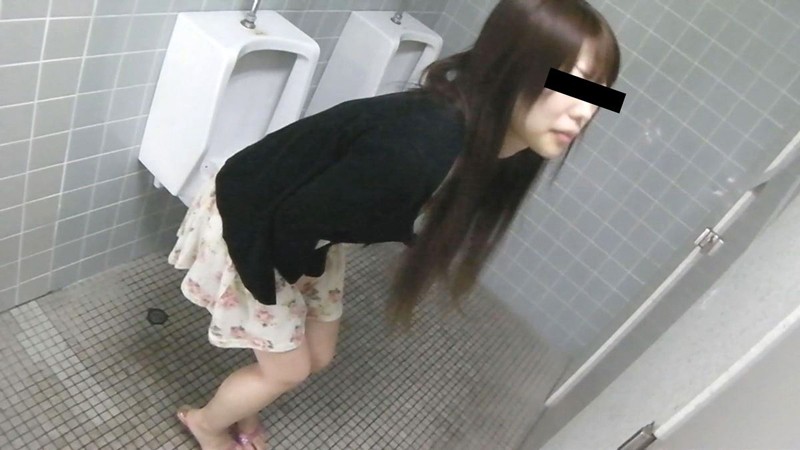 TEZ-222 第 17 部分 - 94 分钟