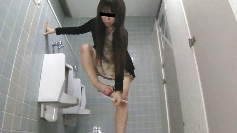 TEZ-222 第 18 部分 - 98 分钟