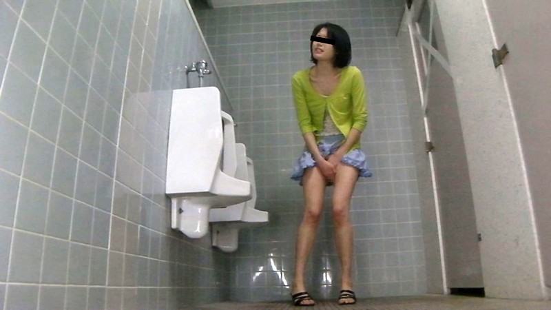 TEZ-222 第 2 部分 - 34 分钟