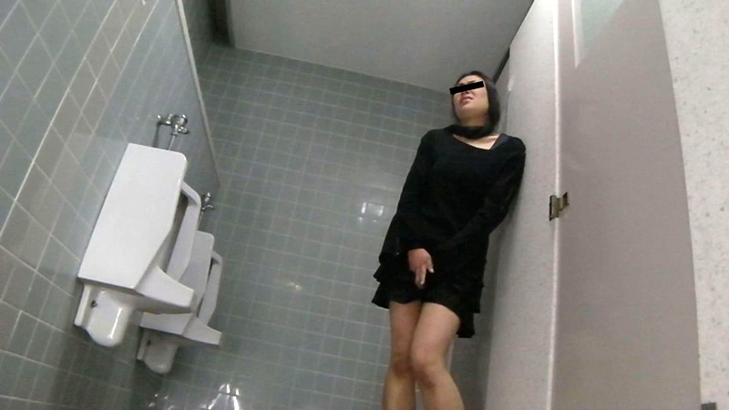 TEZ-222 第 7 部分 - 54 分钟