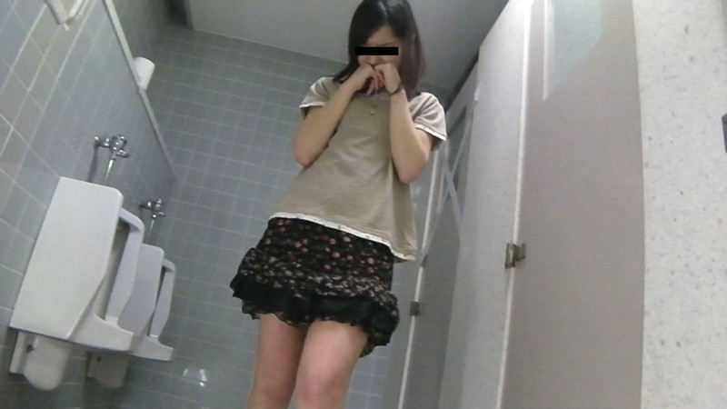 TEZ-222 第 8 部分 - 58 分钟