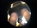 超接近 危険度120％ 密着パンチラ逆さ撮り盗撮 3 サンプル画像16