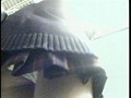 ティーン狙い撃ち逆さ撮り 総集編 サンプル画像10