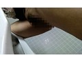 オシッコ 立ちション便盗撮 7 （DOD） サンプル画像17
