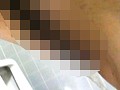 オシッコ 立ちション便盗撮 8 サンプル画像4