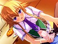 「毎日けだものっ！！ らぶえろ☆ももいろ☆すくーるらいふ♪」UMD-PG Edition （UMDPG） 画像12