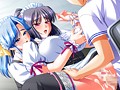 「毎日けだものっ！！ らぶえろ☆ももいろ☆すくーるらいふ♪」UMD-PG Edition （UMDPG） 画像20