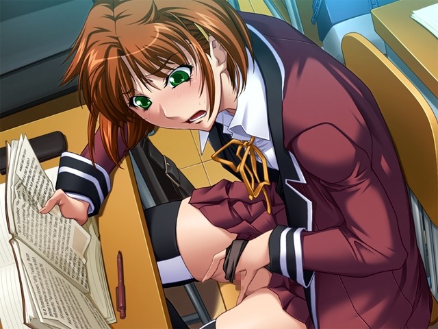 BLACKRAINBOW「催●術2」UMD-PG Edition （UMDPG） 画像5