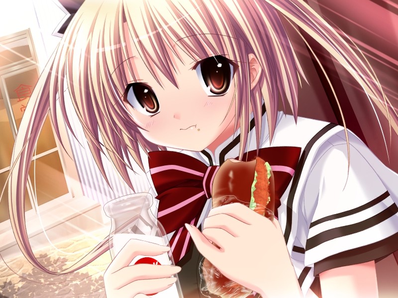 幼なじみと甘〜くエッチに過ごす方法 UMD-PG EDITION （UMDPG） 画像8
