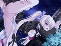 Clover Heart’s 莉織編 UMD-PG EDITION (UMDPG)のサンプル画像6