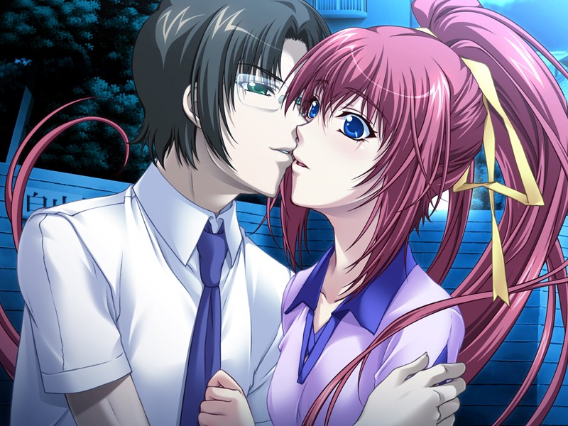 BLACKRAINBOW 擬態催● UMD-PG Edition (UMDPG) 画像3