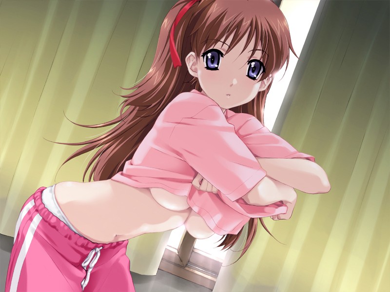 リゾートBOIN UMD-PG Edition (UMDPG) 画像4