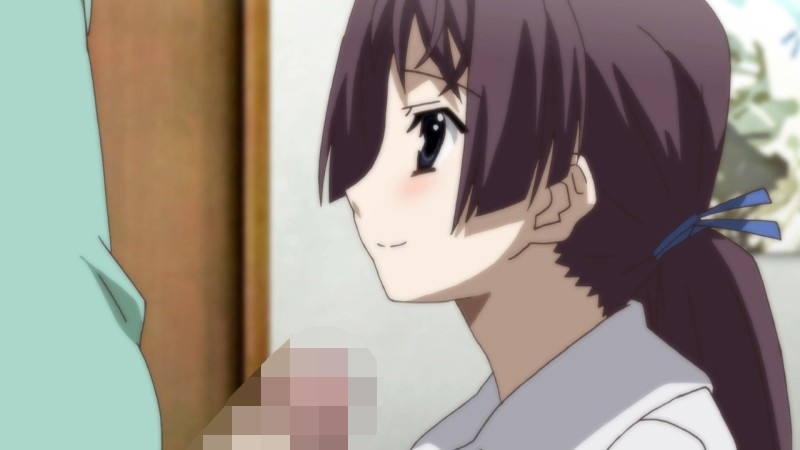 Cross Days UMD-PG Edition (UMDPG) 画像3