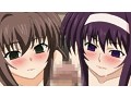 虜ノ契 〜家族のために身体を差し出す姉と妹〜 下巻 姉妹の絆 画像20