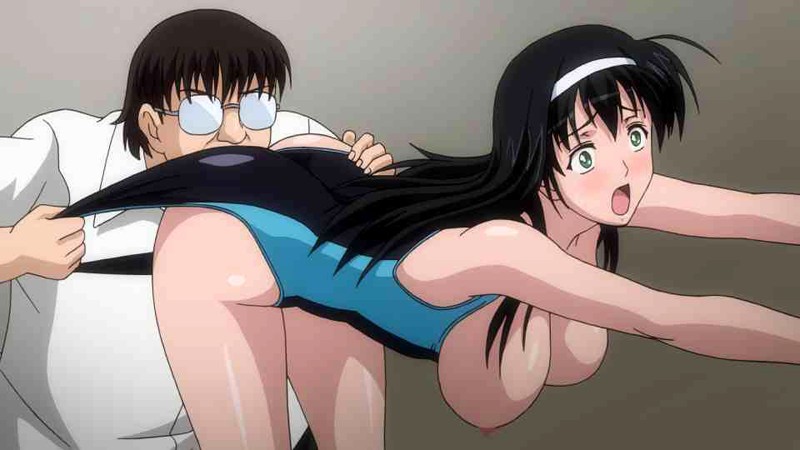 私の知らない妻(メス)の貌(カオ) 1st. 晒された初体験 画像12