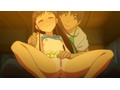 小女ラムネ第1話ちーちゃんと秘密のアルバイト