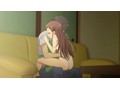 小女ラムネ第1話ちーちゃんと秘密のアルバイト
