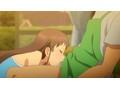 小女ラムネ第1話ちーちゃんと秘密のアルバイト