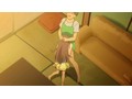 小女ラムネ第1話ちーちゃんと秘密のアルバイト
