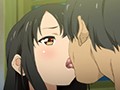小女ラムネ第4話みんなの夏休み