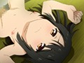 小女ラムネ第4話みんなの夏休み