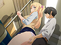 いもうとはGALかわいい 第2話 妹からのプレゼント 画像11