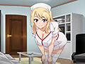 いもうとはGALかわいい 第2話 妹からのプレゼント 画像7