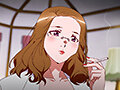 子作り妊活部！第1話 遠野羽海編