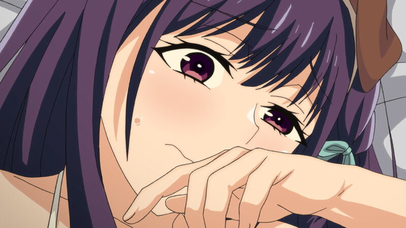 セックスが好きで好きで大好きなクラスメイトのあの娘 第2話初めての撮影！デート！？ 画像10