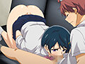 セックスが好きで好きで大好きなクラスメイトのあの娘 第3話ひとりエッチ×2 前編 画像7