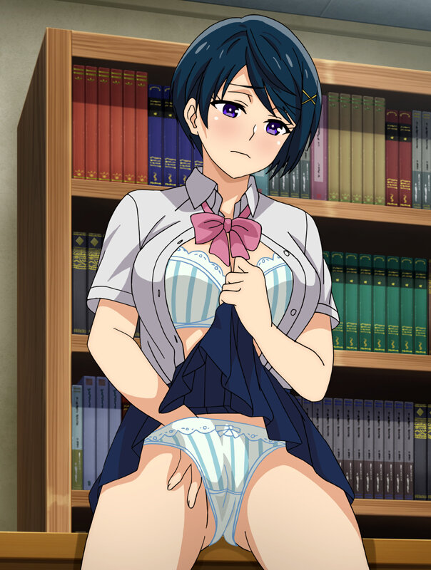 サンプル画像