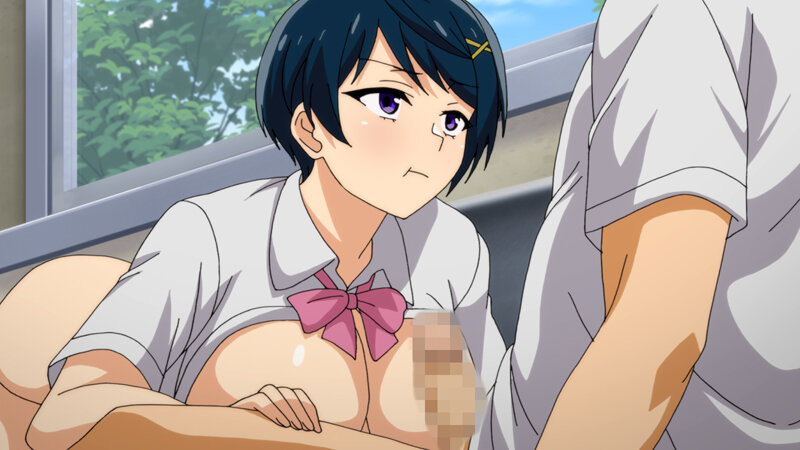 サンプル画像