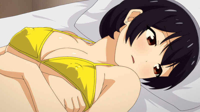 憧れの女上司が、相部屋出張の隣のベッドで絶倫男に寝取られている 第1話 初夜傍聴 画像8