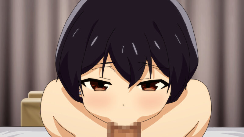 憧れの女上司が、相部屋出張の隣のベッドで絶倫男に寝取られている 第2話 覚めない悪夢 画像10