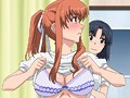 夜●いする七人の孕女 下巻 当主の花嫁 画像1